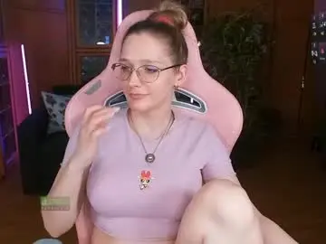 Chaturbate Live Sex of magicstylex