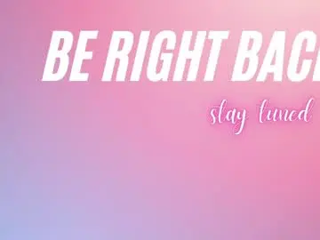 Chaturbate Best Webcam of magicstylex