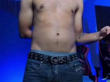 Chaturbate Adult Webcams of marcusgrayy
