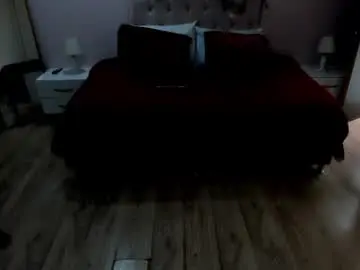 Chaturbate Live Porn of mariam_lopez__