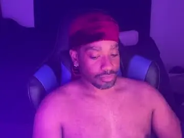 Chaturbate Live Porn of mrstrock