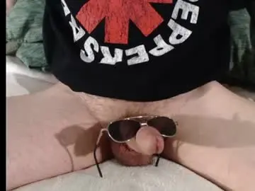Chaturbate Best Webcam of rickdiculous1