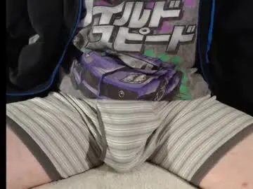 Chaturbate Live Sex Cam of rickdiculous1