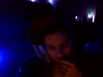 Chaturbate Live Porn of shades455