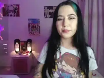 Chaturbate Watch Live Sex Cams of sunset_pienk