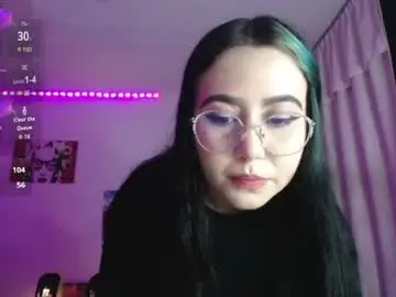 Chaturbate Private Sex Chat of sunset_pienk
