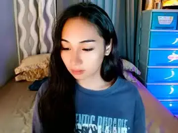 Chaturbate Free Porn Cam of sweetlilly_18