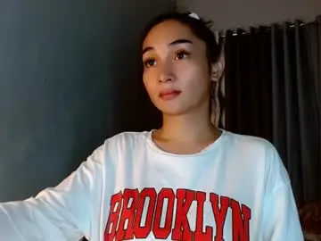 Chaturbate Live Sex of sweetlilly_18