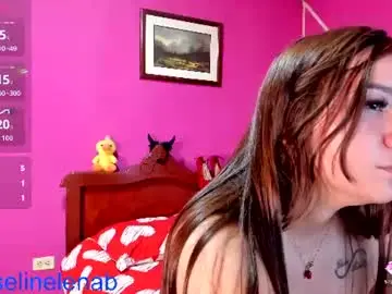Chaturbate Watch Live Sex Cams of vane_fox
