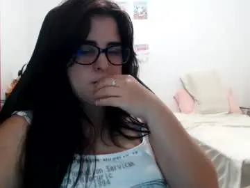 Chaturbate Nude Webcam of veruca99