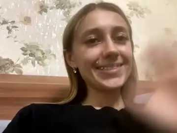 Chaturbate Best Webcam of viktoria9898