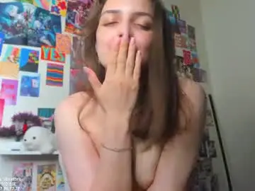Chaturbate Sex Cam of ann_perry