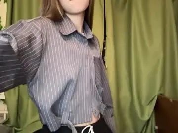 Chaturbate Sex Cam of armandahaley