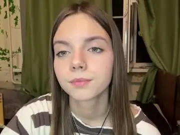 Chaturbate Private Sex Chat of armandahaley