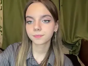Chaturbate Private Sex Chat of armandahaley