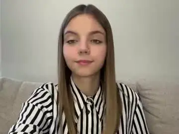 Chaturbate Sex Cam of armandahaley