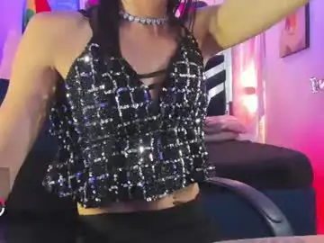 Chaturbate Free Live Porn of charlotte_landry__