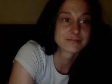 Chaturbate Private Sex Chat of daniellbisous