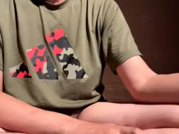 Chaturbate Sex Chat of flamups
