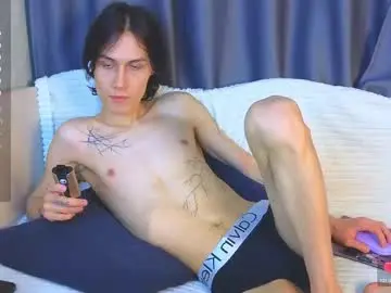 Chaturbate Watch Live Sex Cams of hard__fantasy