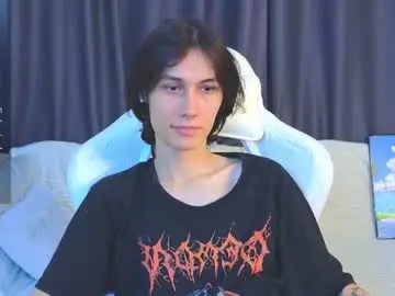 Chaturbate Best Webcam of hard__fantasy