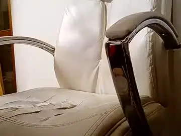 Chaturbate Private Sex Chat of jay_bigcock8