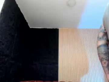 Chaturbate Adult Webcam of kylenorth_