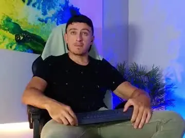 Chaturbate Watch Live Sex Cams of may_lyonheart
