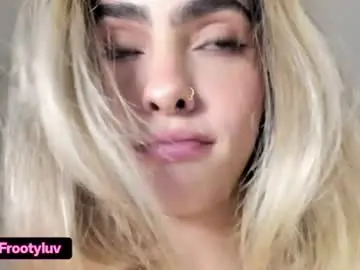 Chaturbate Sex Cam of nataly_05