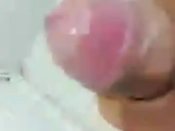 Chaturbate Live Sex of negrett_