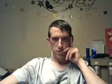 Chaturbate Watch Live Sex Cams of skinnybigcock2