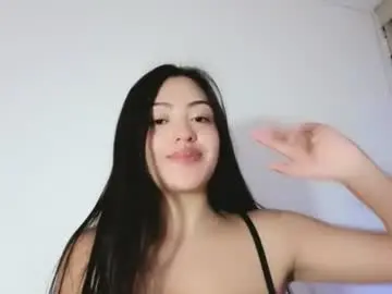 Chaturbate Free Porn Cam of sweet_sophie_7
