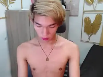 Chaturbate Watch Live Sex Cams of urasian_john20