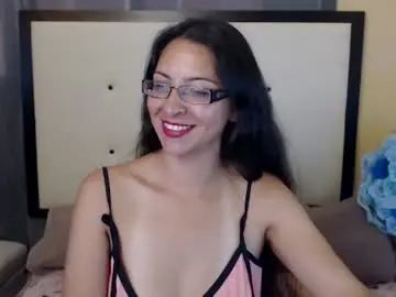Chaturbate Adult Webcams of 1sasha_grey__1