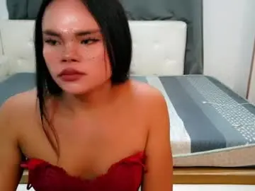 Chaturbate Adult Video Chat of 69_vanisa