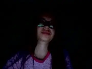 Chaturbate Nude Webcam of _alyson