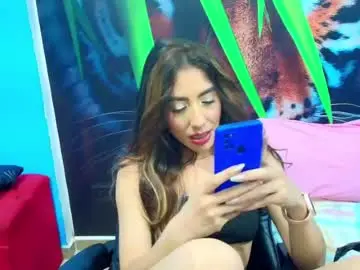 Chaturbate Adult Webcam of _gold_strawberry_