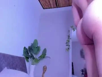 Chaturbate Adult Webcams of alessrose22
