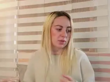Chaturbate Live Sex of anttoniia