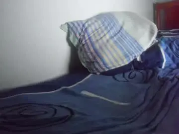 Chaturbate Live Sex of arabian_sex
