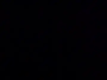 Chaturbate Live Porn of arabian_sex