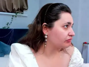 Chaturbate Adult Webcams of ayleen_gece