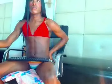 Chaturbate Best live sex cam show of clarissaadhams