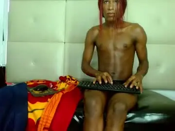 Chaturbate Watch Live Sex Cams of clarissaadhams