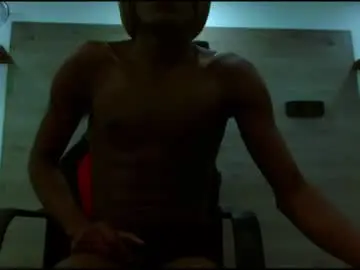 Chaturbate Adult Webcam of clarissaadhams