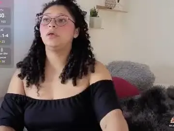 Chaturbate Adult Video Chat of dakota_nova00
