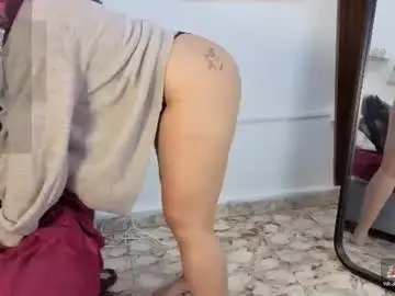 Chaturbate Free Live Porn of dakota_nova00