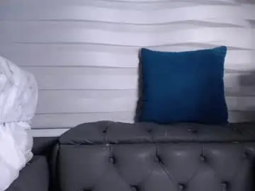 Chaturbate Adult Webcams of dirty_27cms