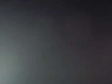 Chaturbate Adult Webcam of fckash05