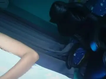Chaturbate Sex Cam of fckash05